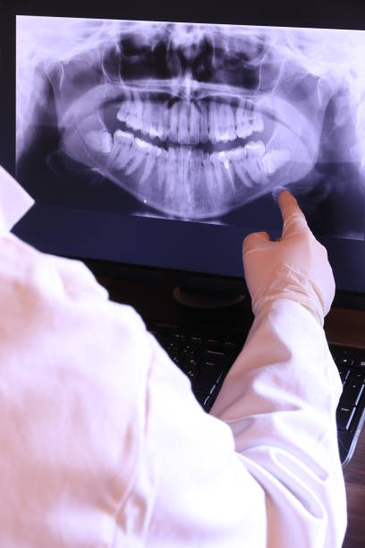 Best Emergency Dental Services for Seniors in Malvern, PA